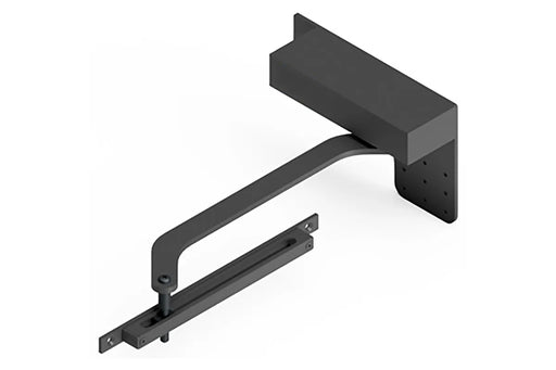 Photo of Gate Closer