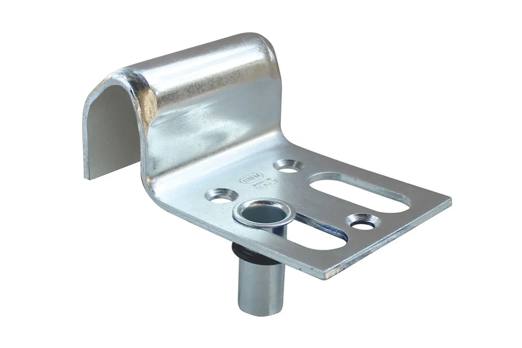 498 Steel Gate Stopper