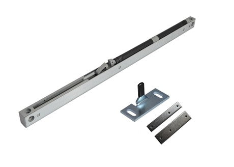 Sliding Wardrobe Track M50 L50