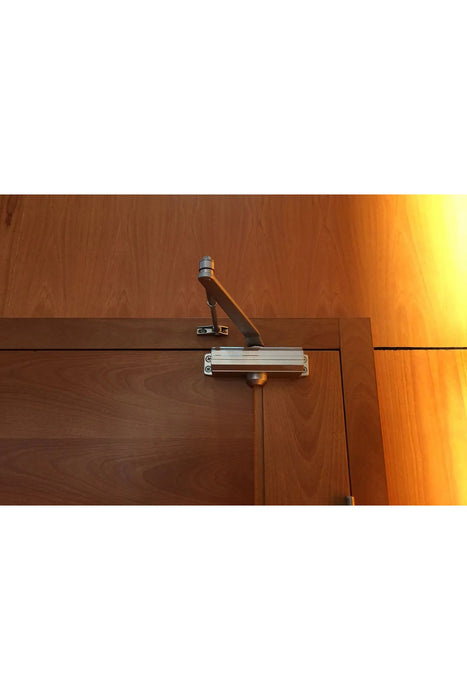 Art 92 Hydraulic Door Closer Force 2-4