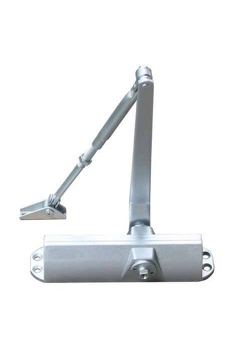 Art 92 Hydraulic Door Closer Force 2-4