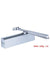 GR200 Door Closer