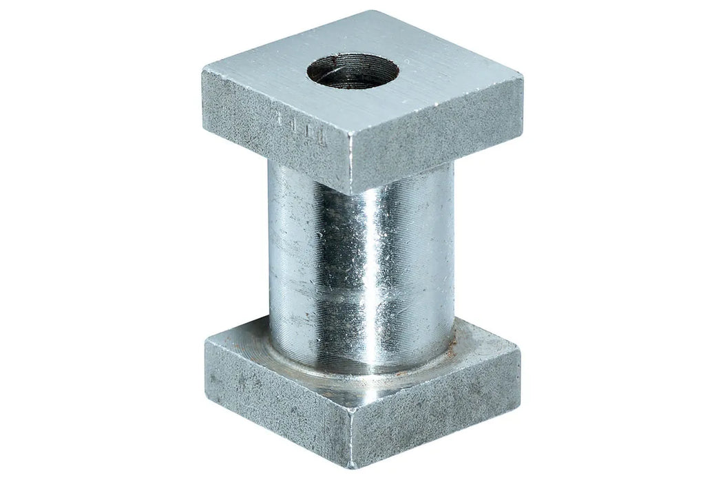 428/T Log for Clamp Hinge - 428