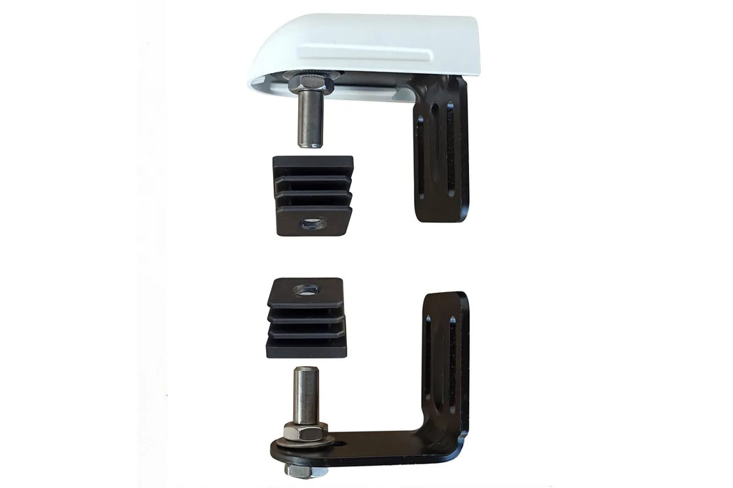 524 Pivot Hinge for Gates
