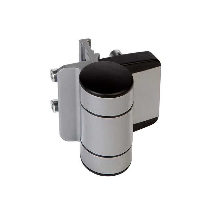 DINO 180° Original Design Double Bearing Hinge