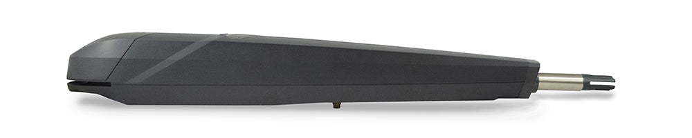 Rhino XL Telescopic Linear Actuator for Swing Gates
