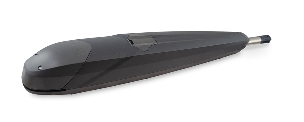 Rhino XL Telescopic Linear Actuator for Swing Gates
