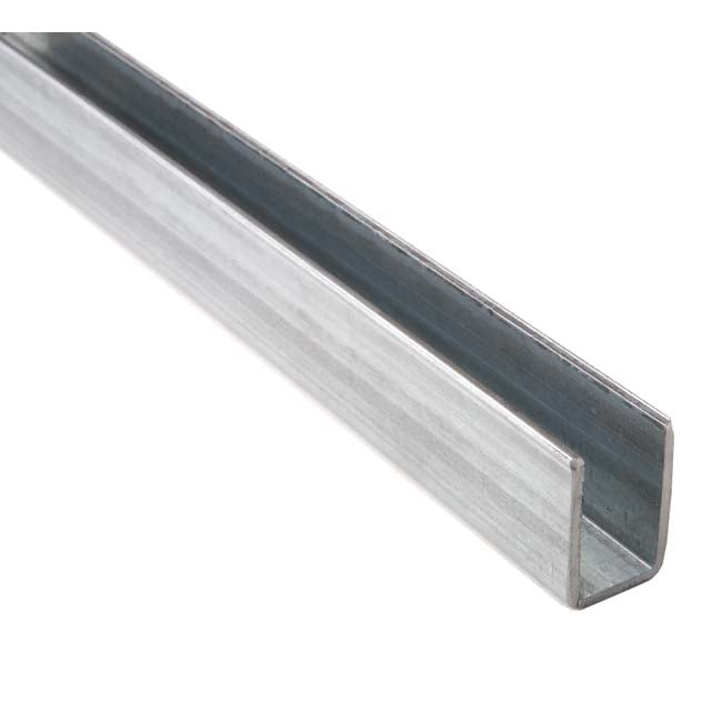 U-40 Stainless Steel 316 Sliding Door Kit – 300kg Heavy Duty