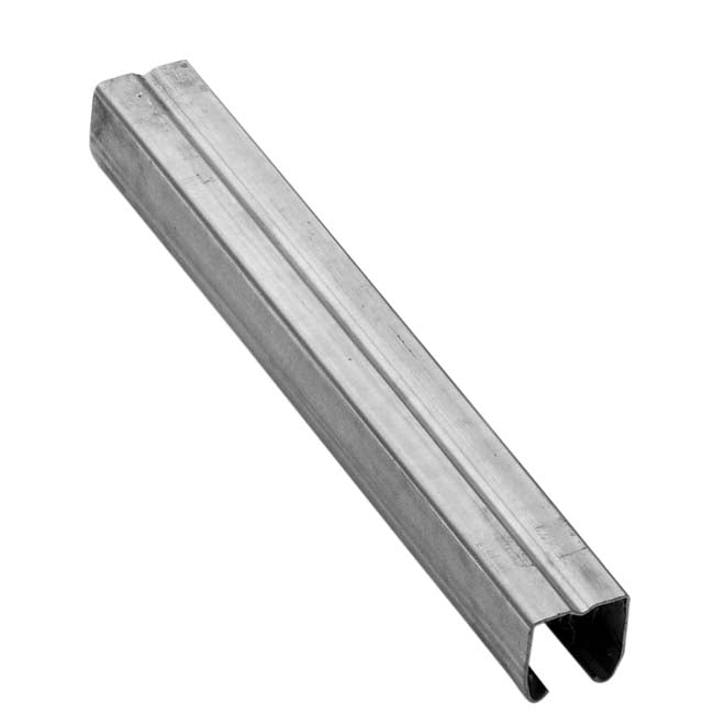U-40 Stainless Steel 316 Sliding Door Kit – 300kg Heavy Duty