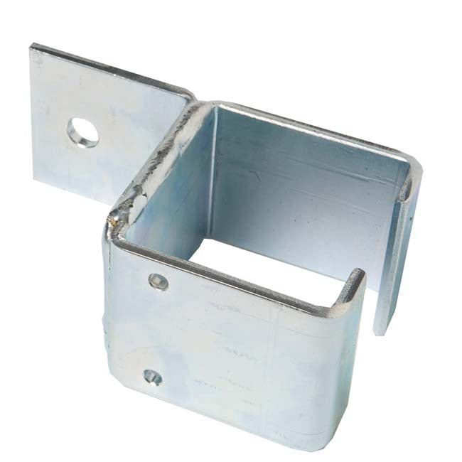 Stainless Steel wall bracket
