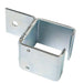 Stainless Steel wall bracket