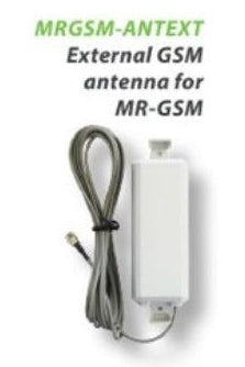 MR-GSM