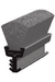 B30 Brown Brush