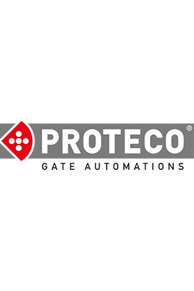 ADG Proteco Gate Automation Catalague