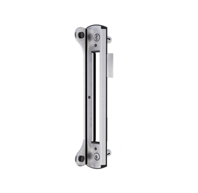 SF Keep Receiver