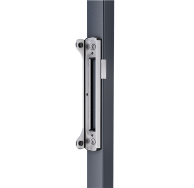 SF Keep Receiver