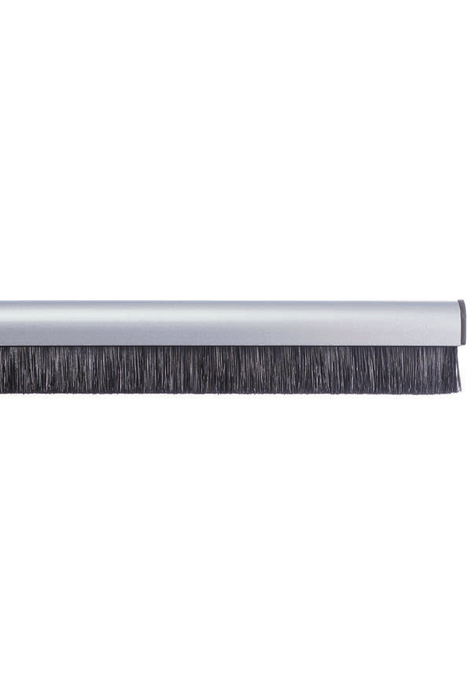 Stribo Lux Brush