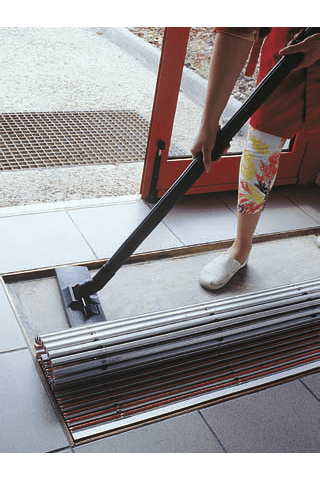 Door Entrance Floor Mat