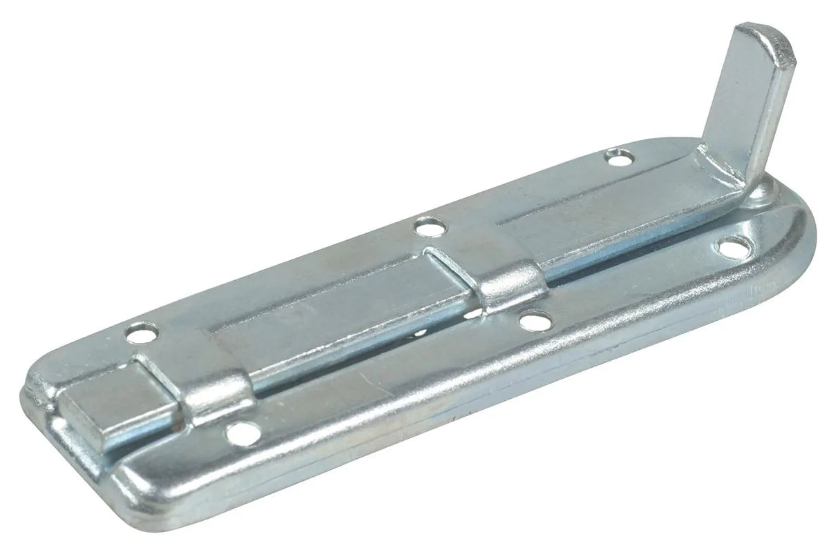Sliding Bolt Vittoria — Ariel Door Gears Ltd.