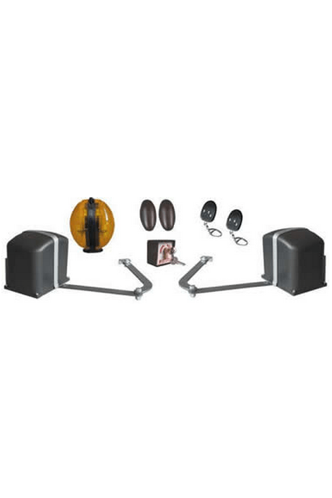 Proteco Advantage Gate Automation Kit