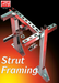 Strut Framing Catalogue