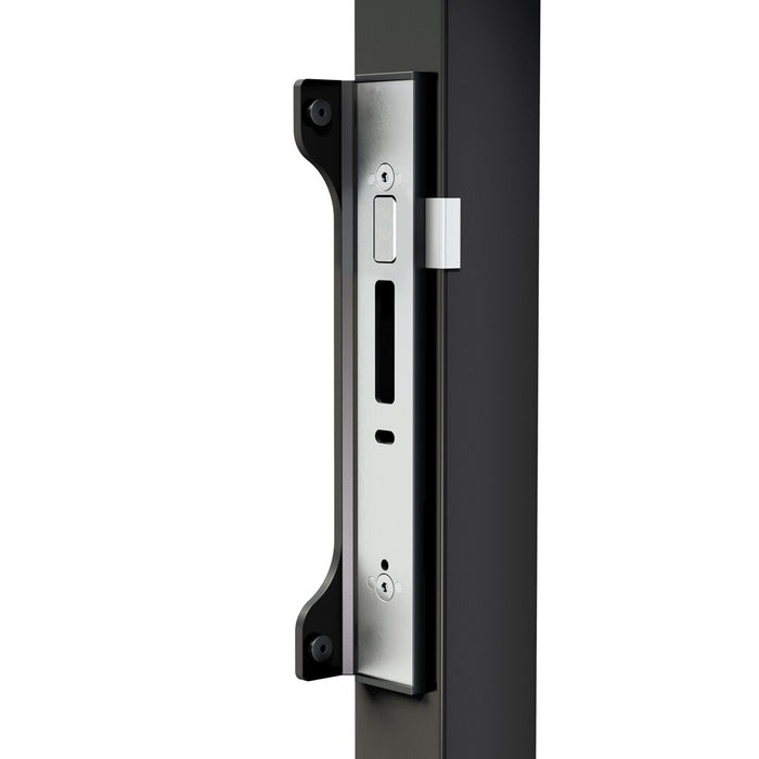 Unilec Electric Keep for Insert Locks