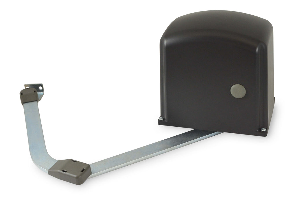 Proteco Advantage Gate Automation Kit