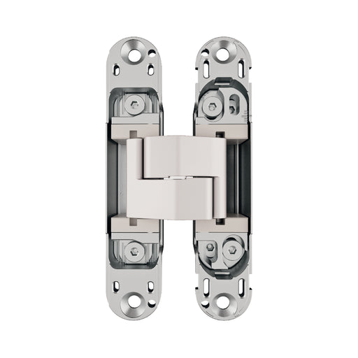 Eclipse 3.0 Concealed Door Hinge - ADG