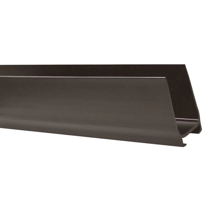 Insulated Roller Shutter Bumper Strip EPDM