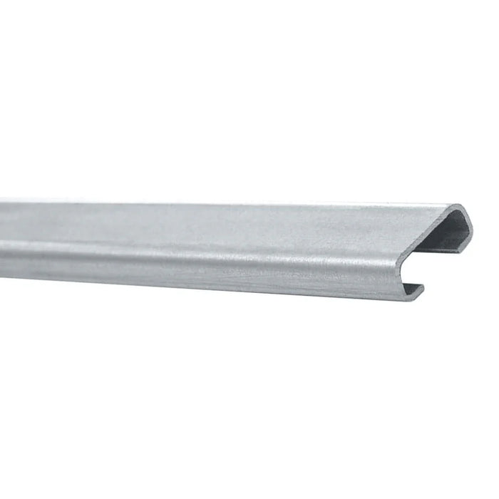 Insulated Roller Shutter Bumper Strip EPDM