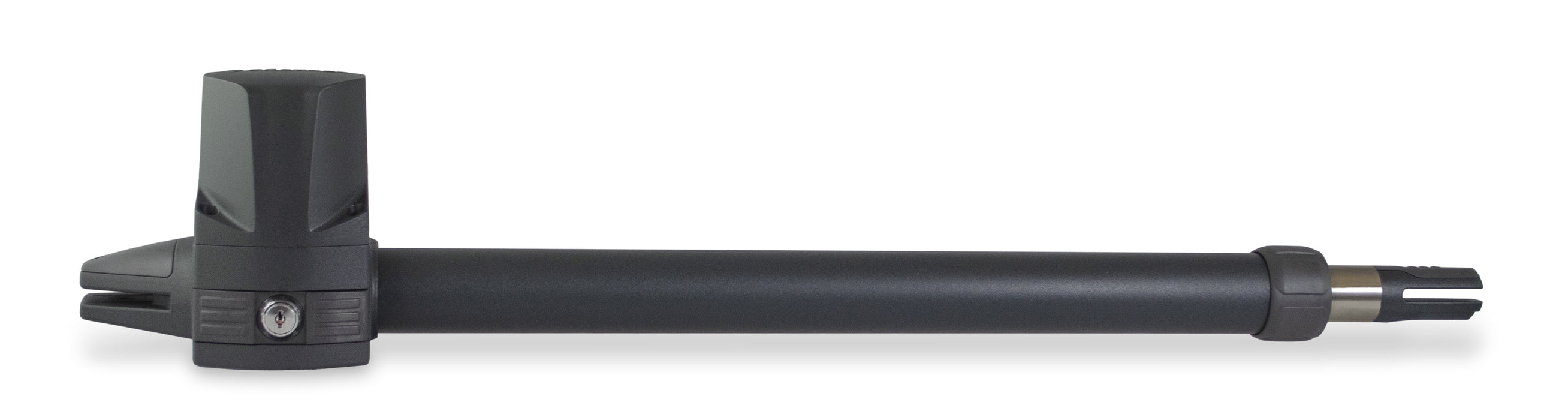 Proteco Leader Ram (New Design) Gate Automation