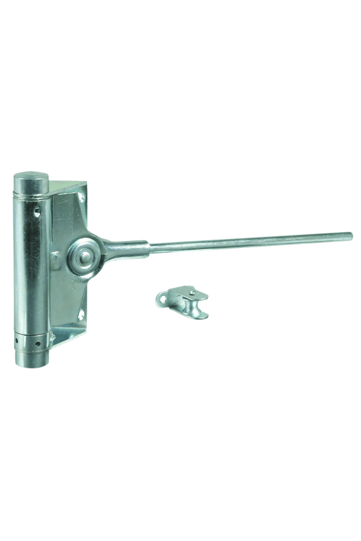 Spring Door Closer Triumph Type