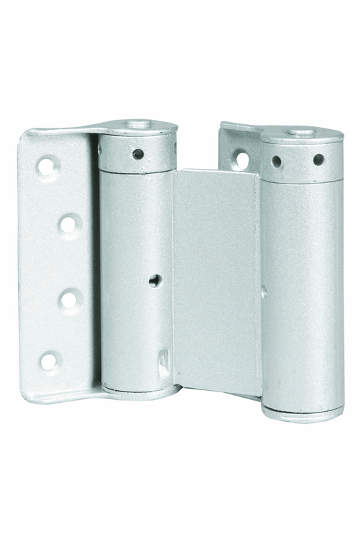 Double Acting Spring Hinge Without Knob