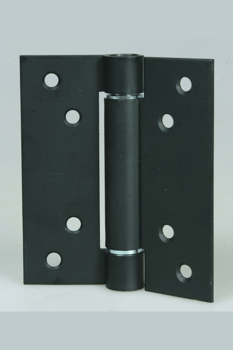 Single Acting Spring Hinge Light Model