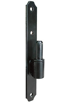 Wood Pivot Hinge 12mm