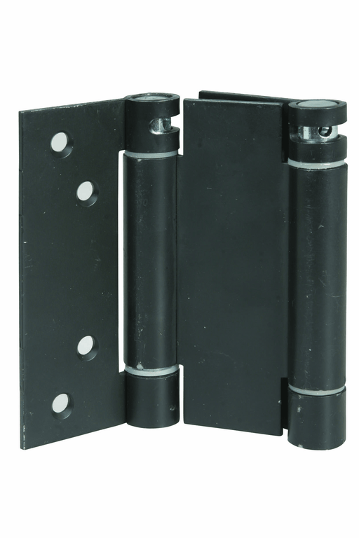 Double Acting Spring Hinge Light Model