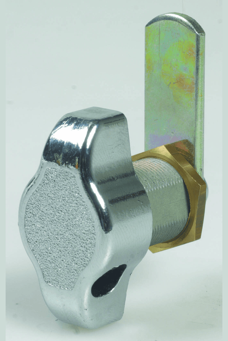 Furniture Lock for Padlock