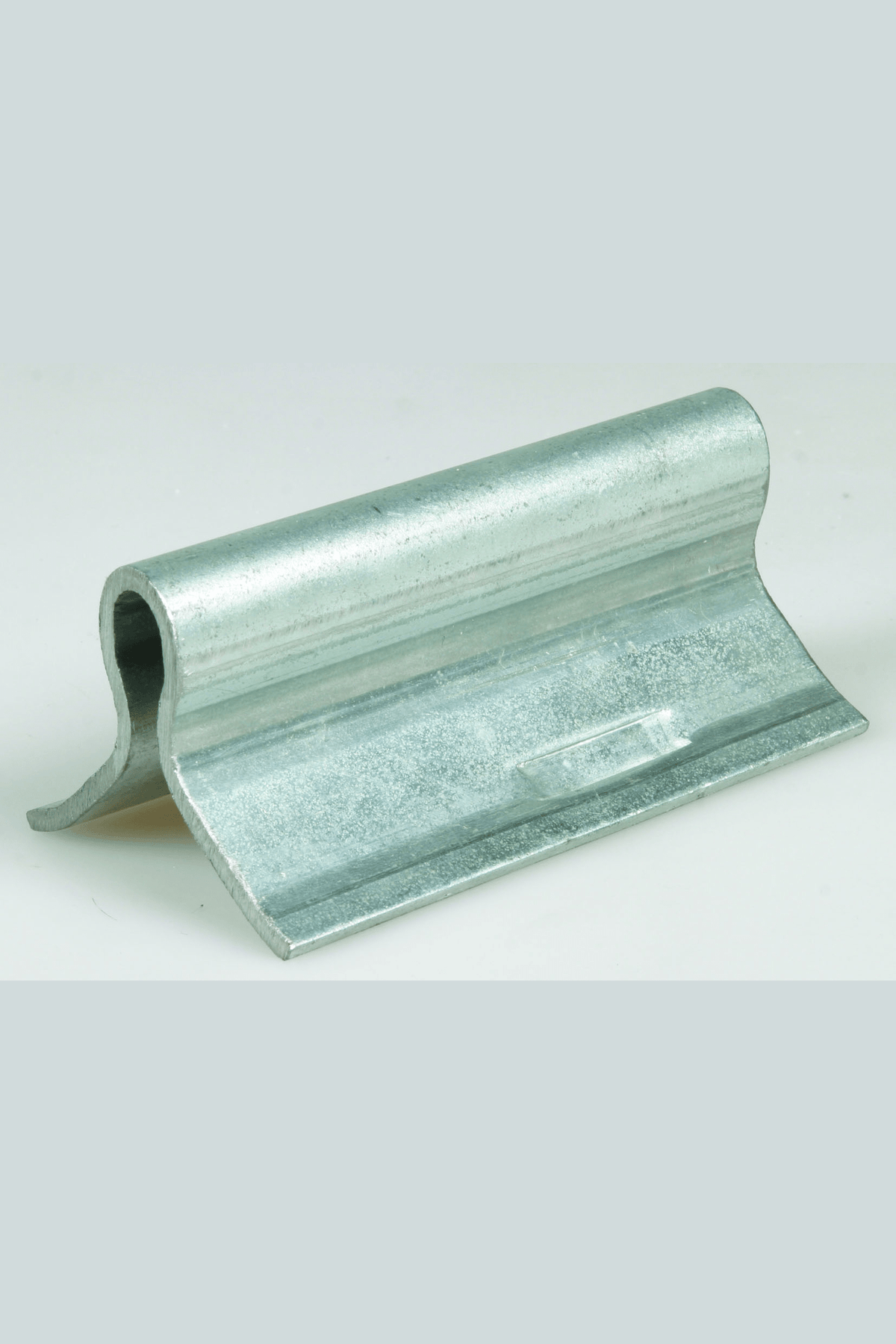 Sliding Gate Wheel Track — Ariel Door Gears Ltd.