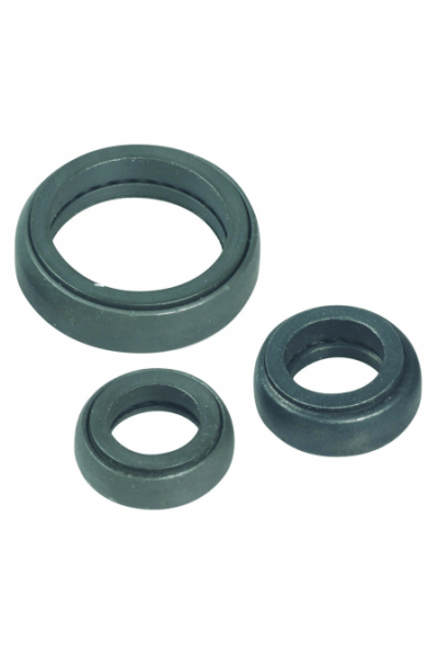 Ball Bearings for Hinges - ADG