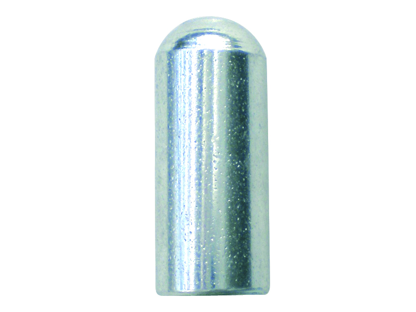 Caps for Bars for Flush Bolt