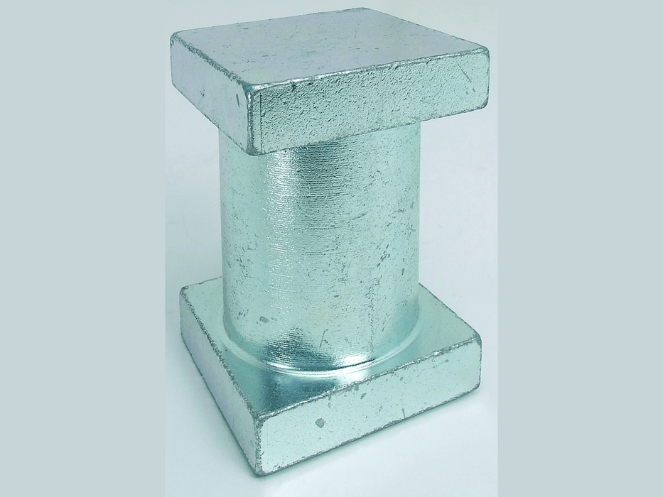 Photo_of_metal_block_gate_part_to_be_welded.