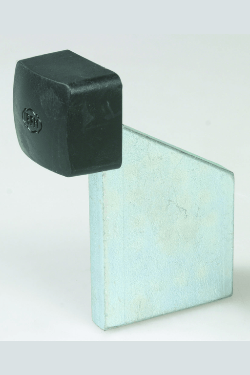 Stopper for Sliding Door Gates