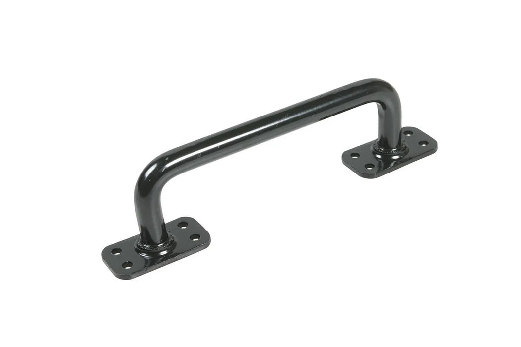 Handle for Gate - Straight Model - 482
