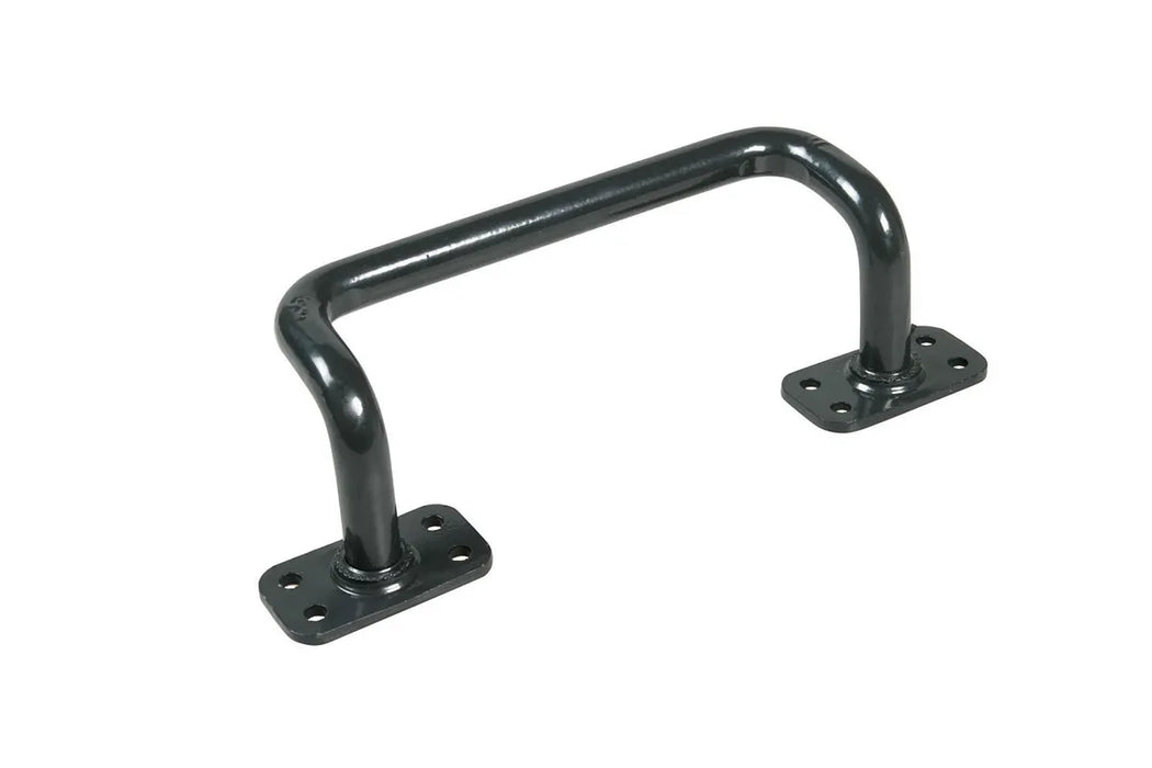 Handle for Gate - Bended Model-483