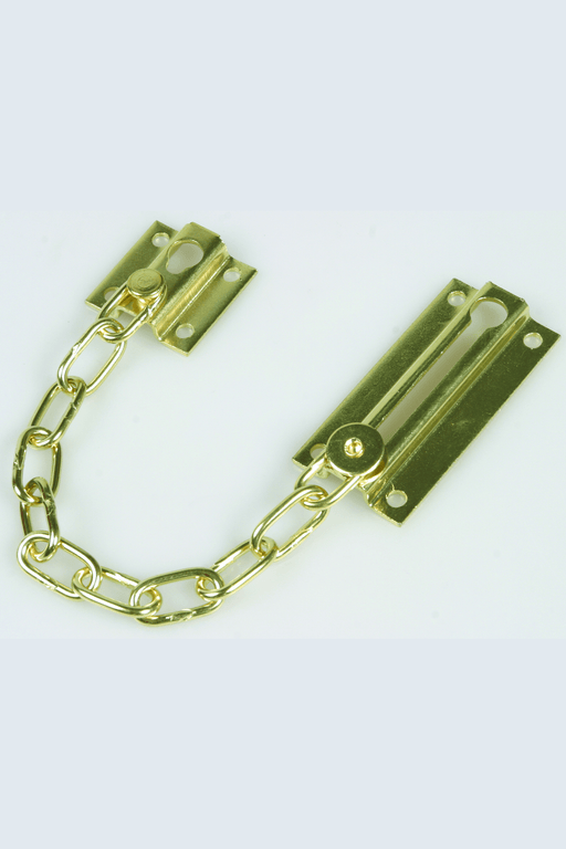 Door Chains