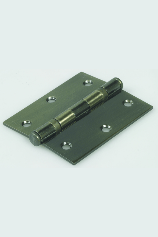 Heavy Hinge with 2 Ball Bearings