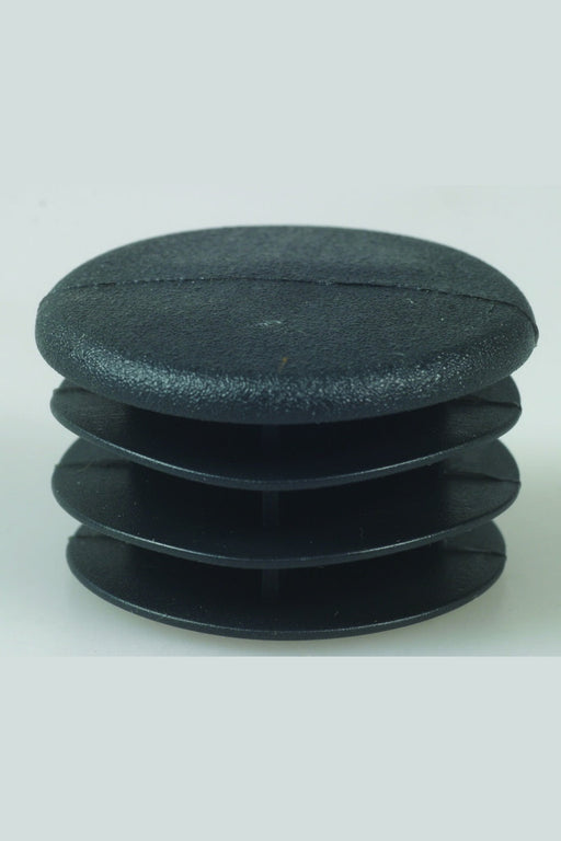 Light Plastic Cover for Pipes Round Model