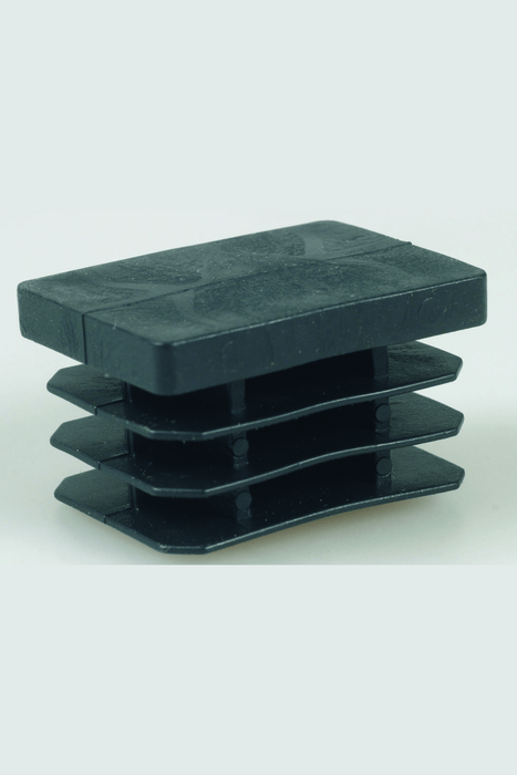 Plastic Cover for Pipes Rectangular Model