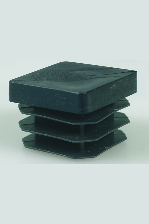 Plastic Cover for Pipes Square Model