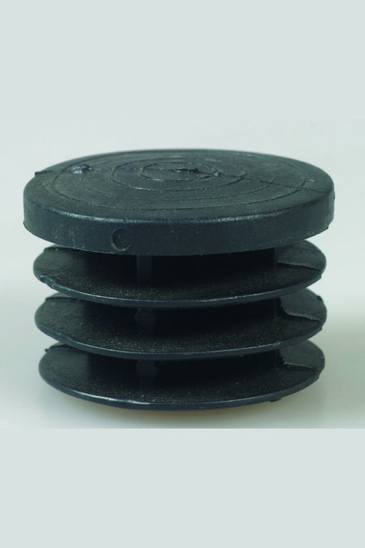 Plastic Cover for Pipes Round Model